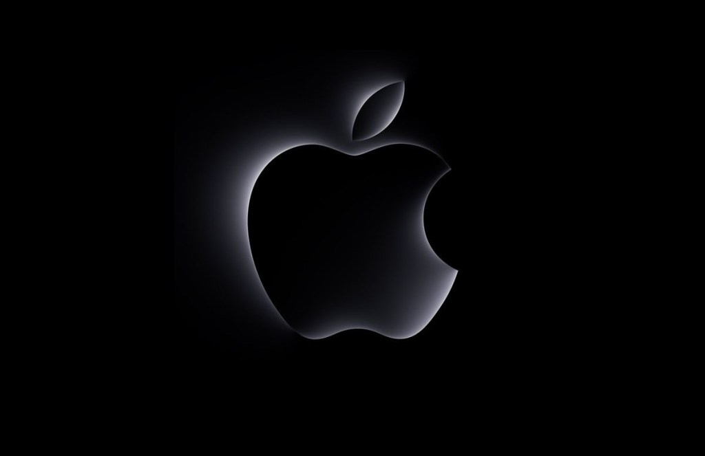 iOS simply means the operating system that runs on Apple mobile&nbsp;devices.