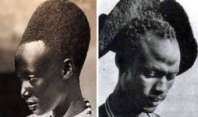 The history and story of&nbsp;Rwanda