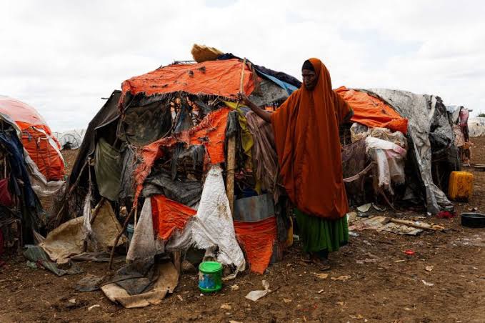 The history and story of&nbsp;Somalia