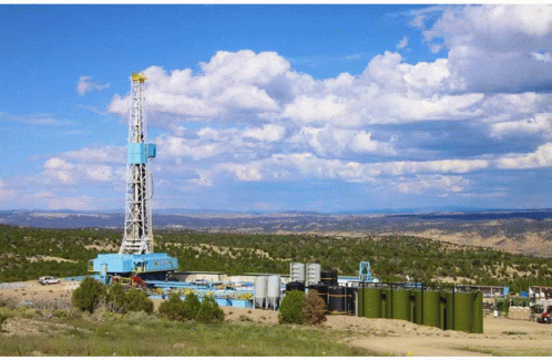 Nigeria’s non-oil exports hit $6.1bn, reach 210&nbsp;markets