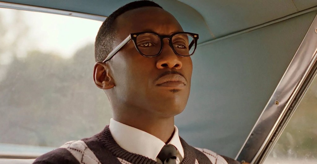 Green Book’ Winning Best Picture Was a Huge Step Back for the Academy.
