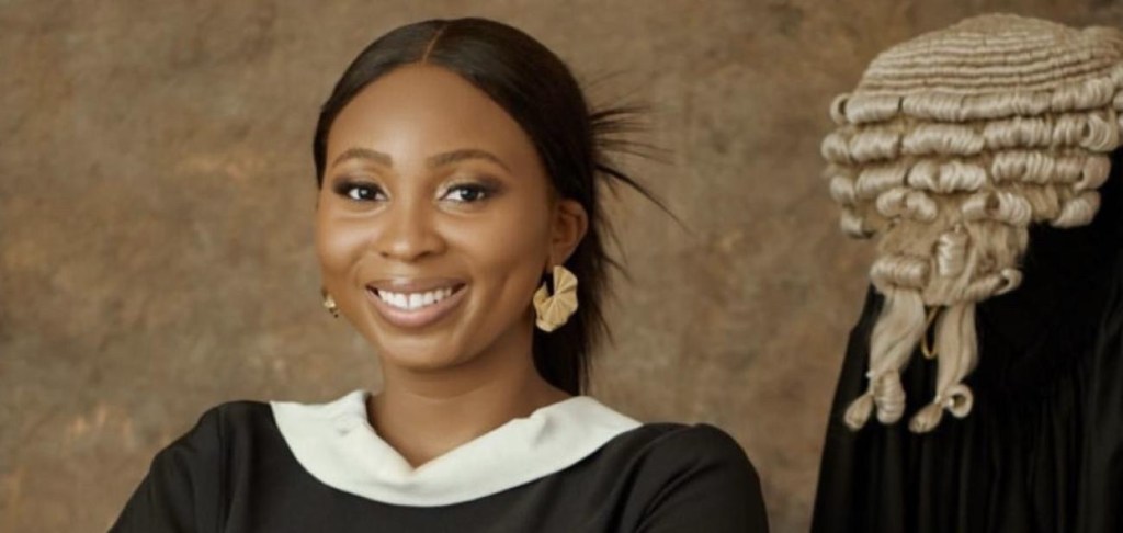FCT police command launch investigation as NYSC member goes missing after leaving work in&nbsp;Abuja.