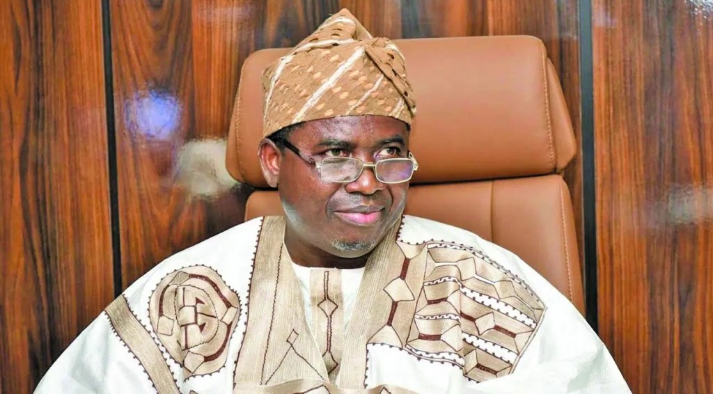 INEC seeks Police support for 2027 Polls amid security&nbsp;threats.