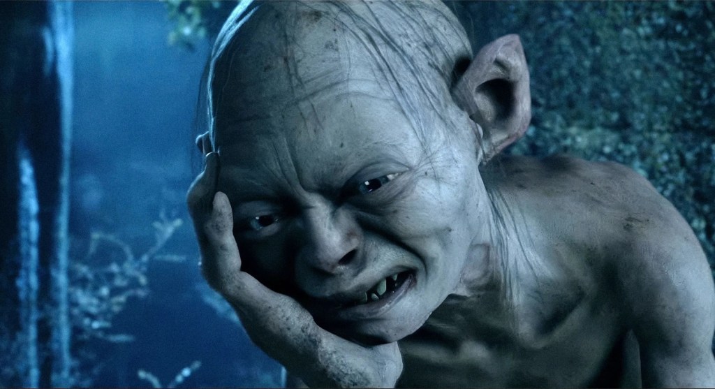 Lord of the Rings Director’s New Film Collapses at the Box Office With $310 Per Theater.