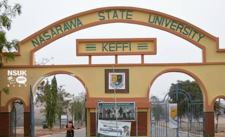 Abducted Nasarawa varsity students regain freedom, two suspects arrested.