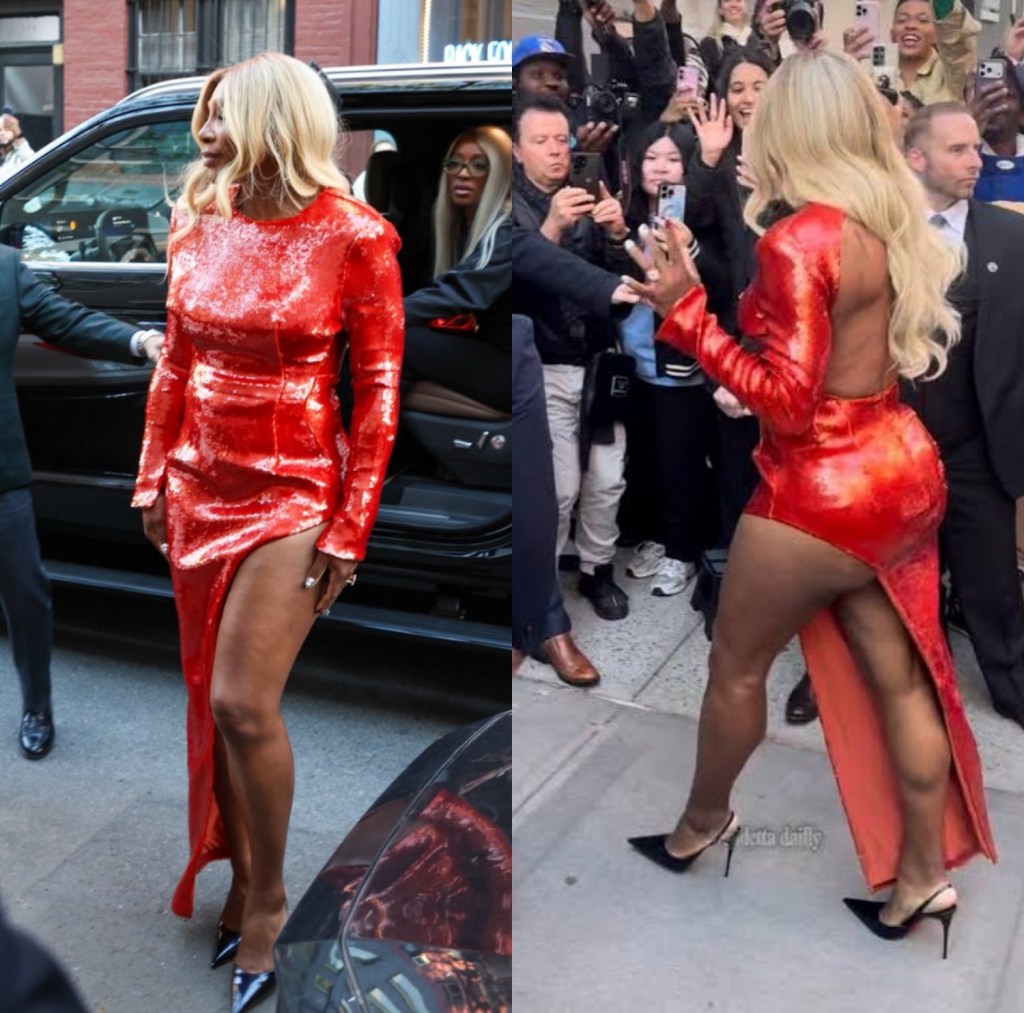 Tennis star, Serena Williams faces backlash for her dress at the pre-Met&nbsp;Gala.
