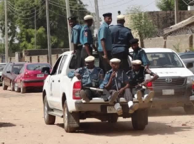 Kebbi Hisbah releases two women arrested for indecent&nbsp;dressing