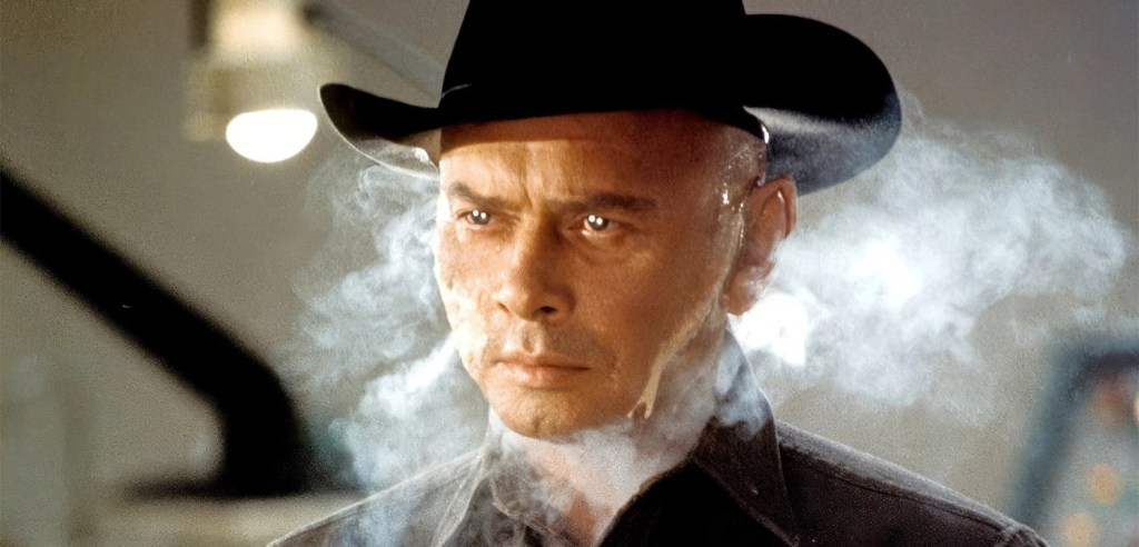 Westworld’ Remake Officially Sets ‘Jurassic Park’ Reunion With Major Update.