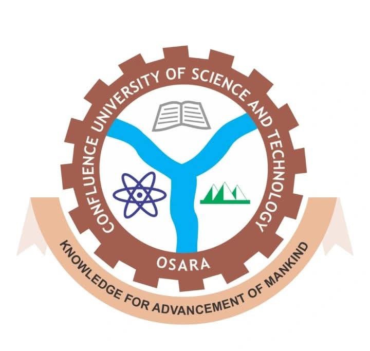Kogi varsity expels four students over lesbianism and physical assault, rusticates another for&nbsp;misconduct.