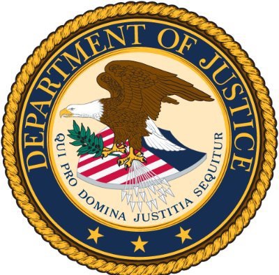 Nigerian man indicted on fraud charges in&nbsp;US