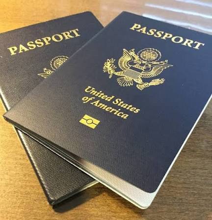 US begins revoking passport of parents who owe child&nbsp;support