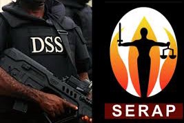 Court orders SERAP to pay DSS operatives N100m for&nbsp;def@mation
