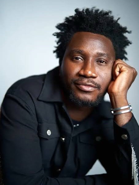 If my wife brings private issues to the internet, it’s a dealbreaker” — singer Nasboi shares stance on&nbsp;marriage