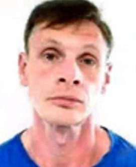 Man who threatened to k!ll all black people escapes prison during car valet&nbsp;shift