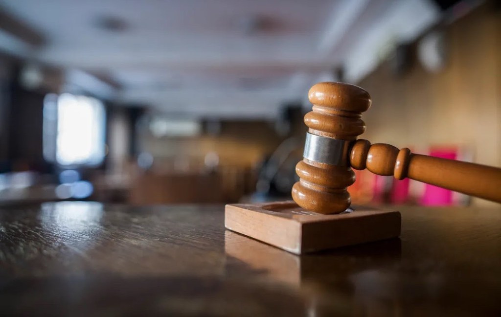 Court remands man for allegedly r@ping his neighbour’s 11-year-old daughter in&nbsp;Lagos