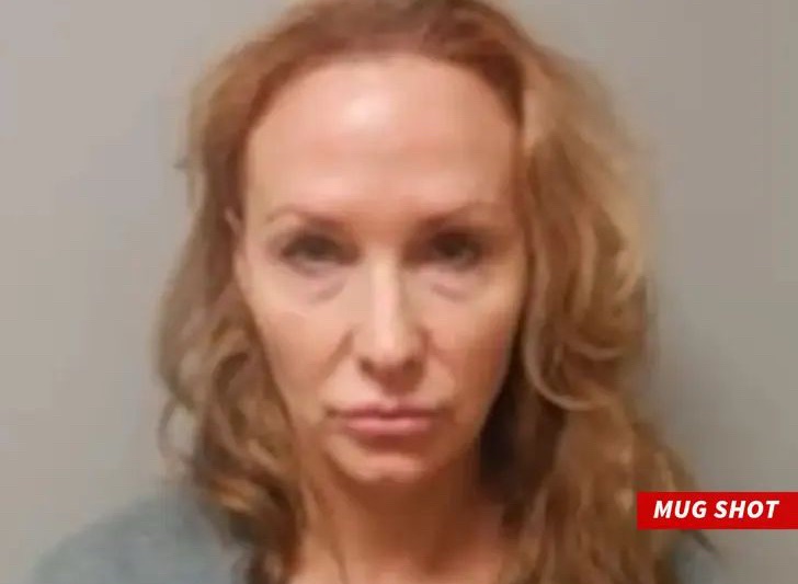 School director sent to jail for forming child fight club in&nbsp;Arkansas