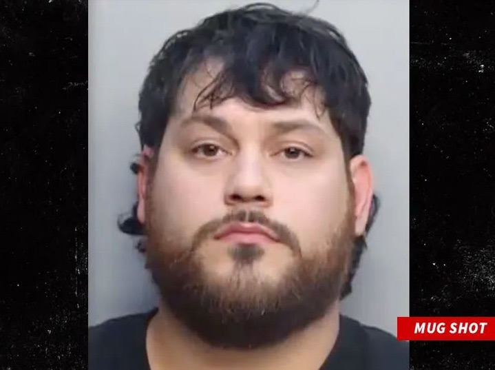 Christian school teacher arrested for allegedly taping student’s mouth because he ‘laughed’ while another student read scripture in&nbsp;class