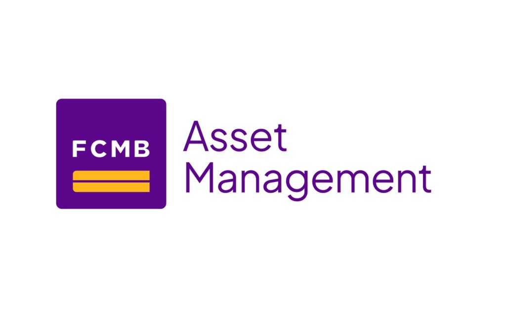 FCMB Asset Management Limited Rebrands Four Mutual Funds, Secures SEC Approval for Name Change of Mutual&nbsp;Funds.