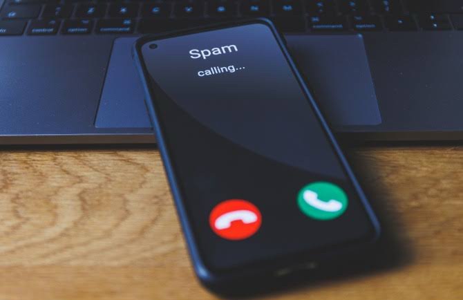 Nigeria emerges Africa’s most spammed country as fraud calls hit&nbsp;51%