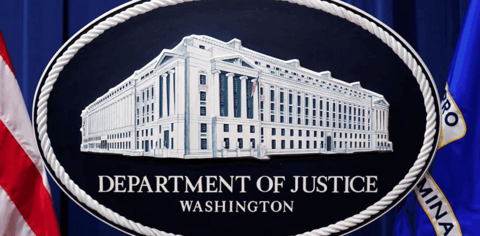 Three Nigerian nationals charged in online romance and wire fraud&nbsp;conspiracy