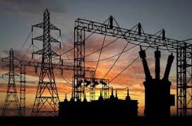 Lagos state and its environment may experience total blackout following the the sudden shutdown of the Egbin Power&nbsp;station.