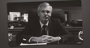 CNN founder Ted Turner dies at&nbsp;87