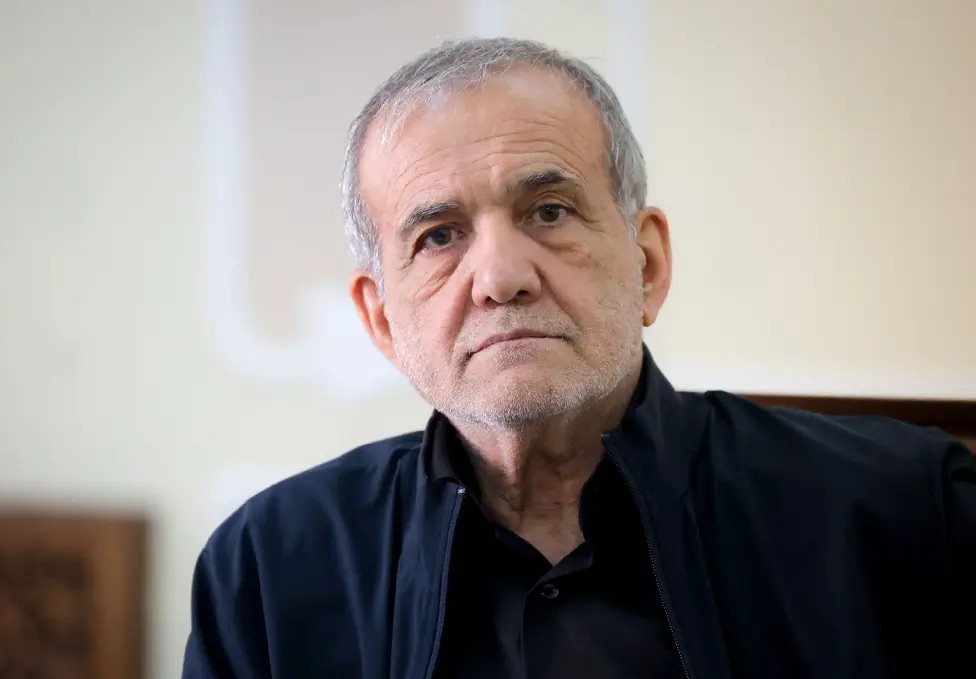 Iran reveals it demanded an end to regional conflict and release of Frozen Assets but no discussion about nuclear facilities in deal rejected by&nbsp;Trump.