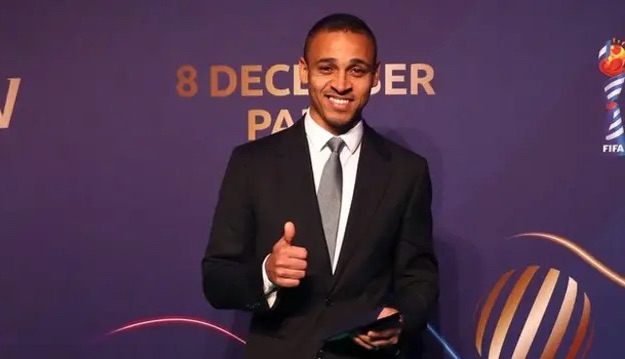 Stop pampering and begging players&nbsp;to play for Super Eagles – Osaze Odemwingie tells&nbsp;NFF