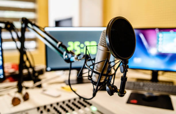 You can’t punish broadcasters for expressing opinions – Court tells&nbsp;NBC