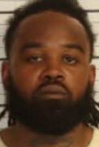 Father arrested after biting infant son in the&nbsp;face.