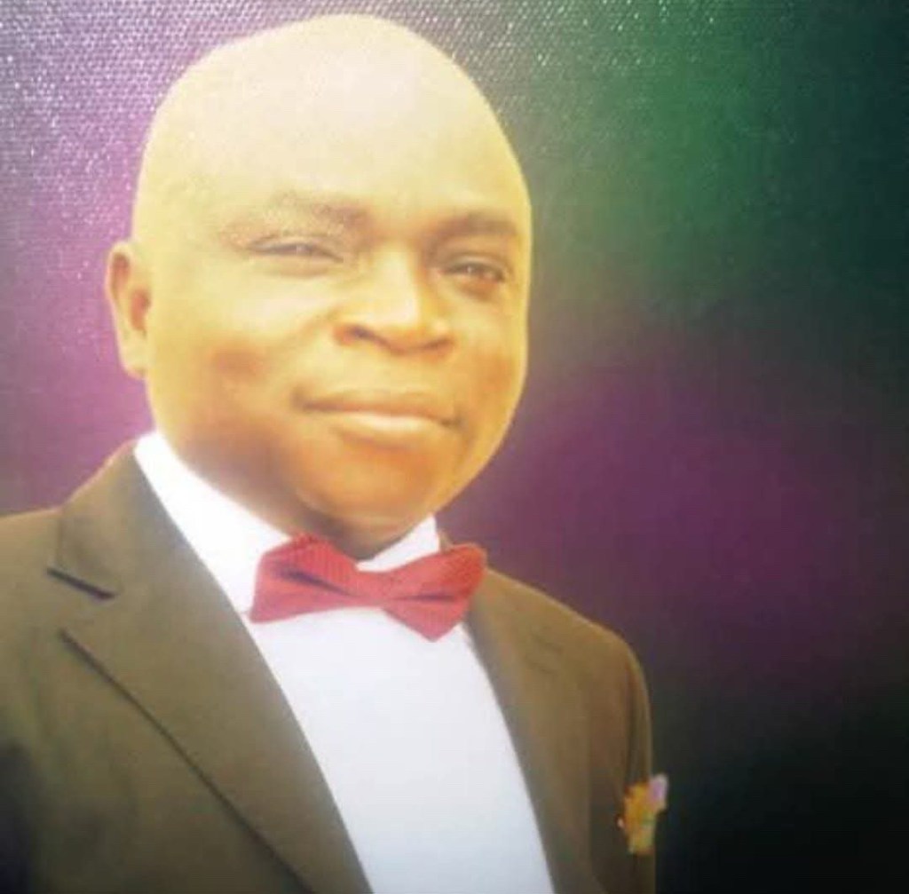 Doctors issue 72-hour ultimatum over colleague’s abduction in Niger&nbsp;State