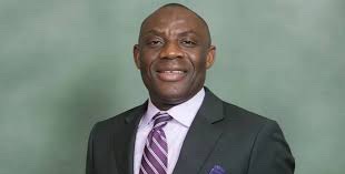 Nigerian Govt bans honorary degree holders from using ‘Dr’&nbsp;title.
