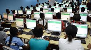 FG exempts candidates seeking admission into colleges of education from writing&nbsp;UTME.