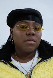 We gave away artist development for clout” — Singer Teni reacts to claims about decline in Nigerian music&nbsp;quality