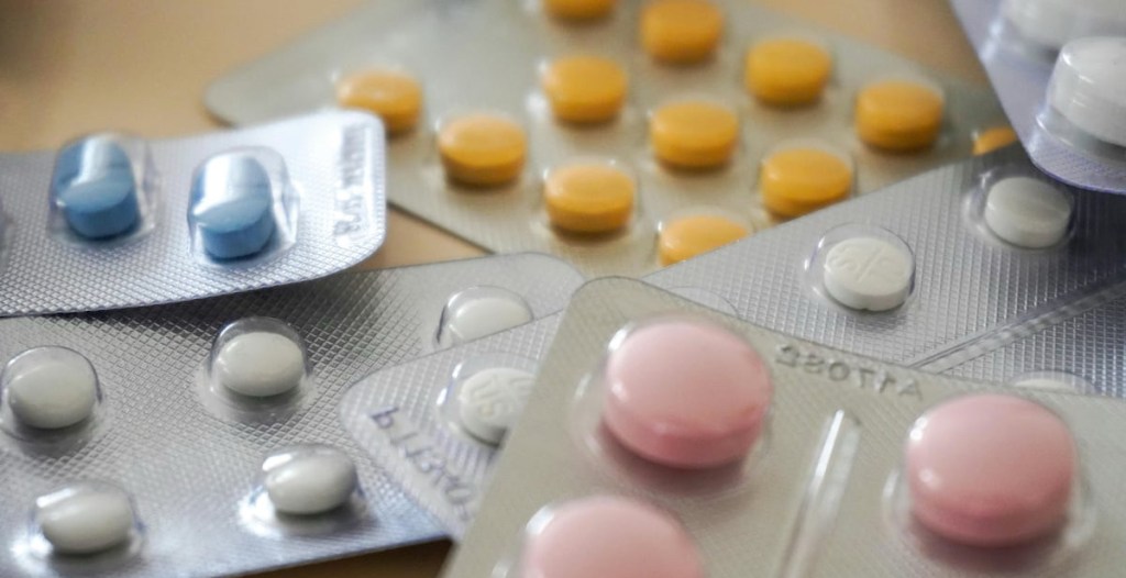 U.K. woman wins right to receive permanent birth control after exposing double standards in health&nbsp;service