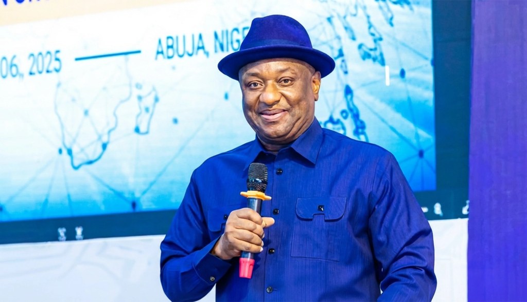 FG approves establishment of Nigerian Aircraft Leasing&nbsp;Company
