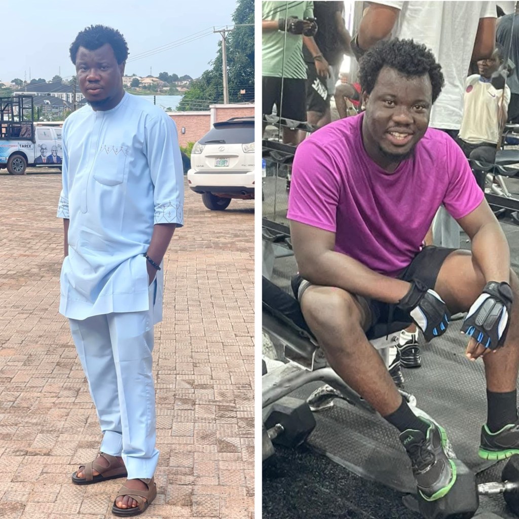 Suspected kidnappers k!ll Edo businessman hours before his child’s&nbsp;dedication