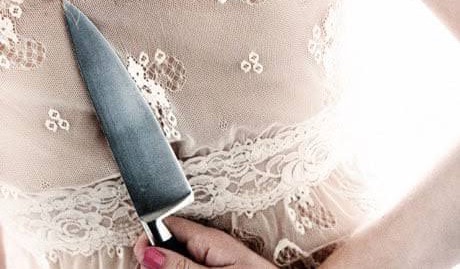 Woman ‘chops husband’s p£nis off’ after he suggests second wife moves&nbsp;in