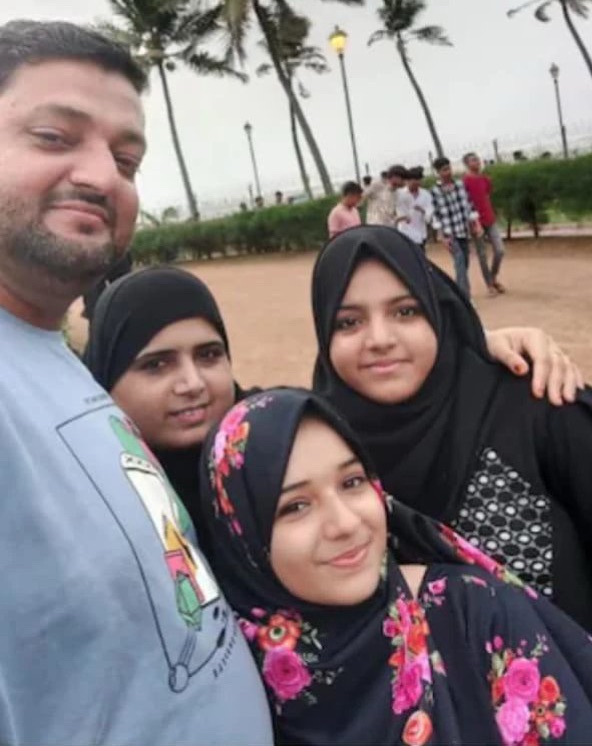Rat poison found in watermelon consumed by four members of Indian family shortly before they&nbsp;d!ed.