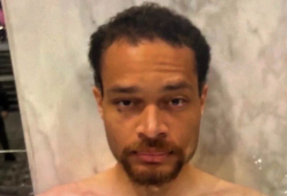 White House Press Gala sh00ting suspect pleads not guilty.