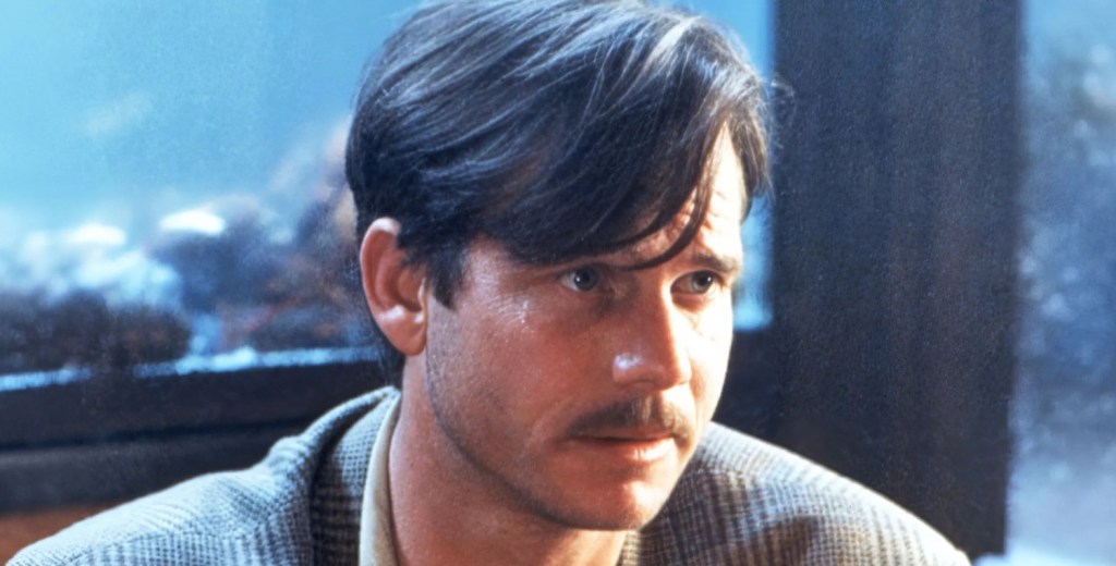 32 Years Later, James Cameron’s Hardcore Action Movie Is Still One of the Best Ever Made.