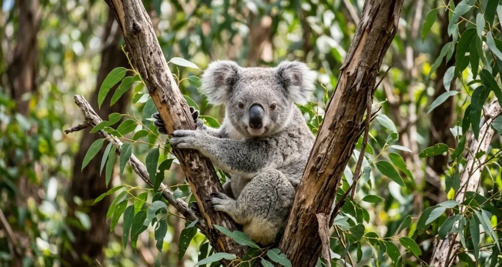 Top 5 Dumbest Animals in the&nbsp;World.