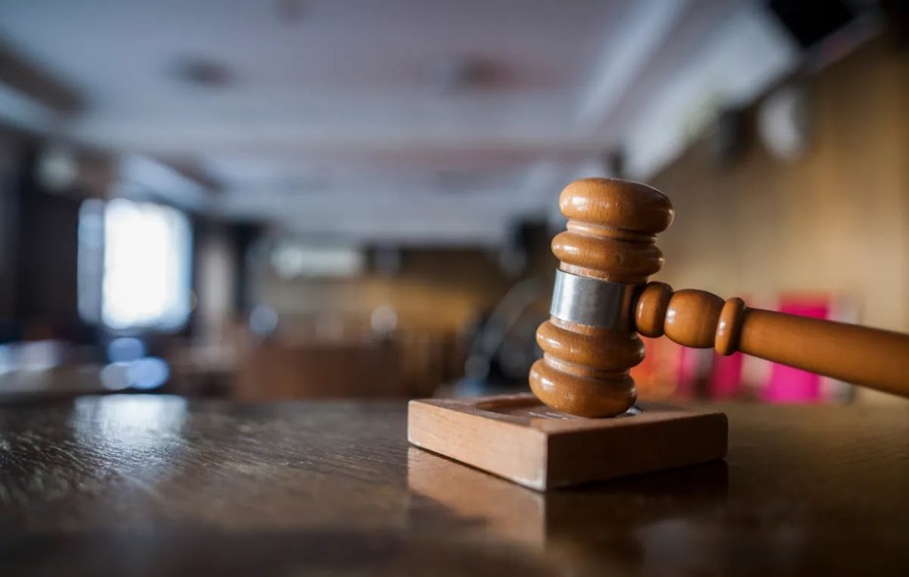 Kano cleric jailed for sending explicit messages, photos and videos to married woman.