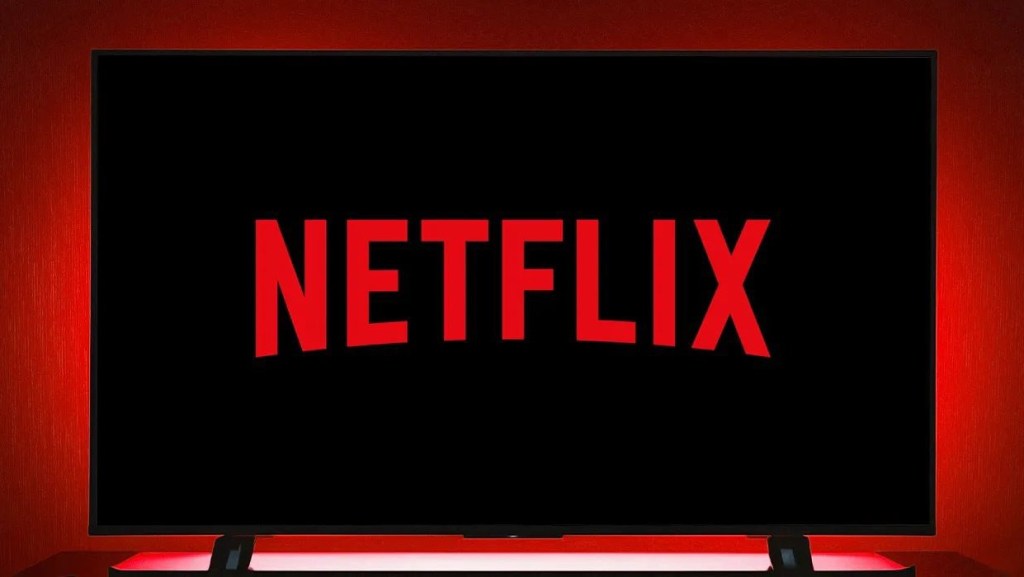 8 Years Later, Netflix’s Controversial Best Picture Winner Is a Streaming Hit.
