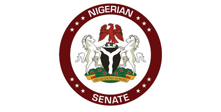 Senate reverses leadership eligibility&nbsp;rule
