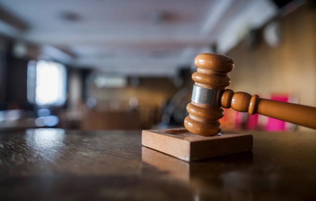 Court remands man for allegedly r@ping his wife’s 16-year-old apprentice in&nbsp;Ondo.