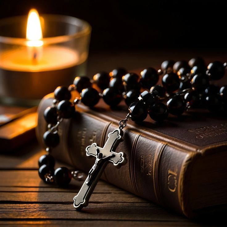FAITH’S PROCLAMATIONS OF HEALING AND&nbsp;HEALTH.