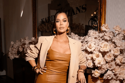 Khloé Kardashian has confirmed she had a scary experience where she believes she was unknowingly drugged at&nbsp;Coachella.