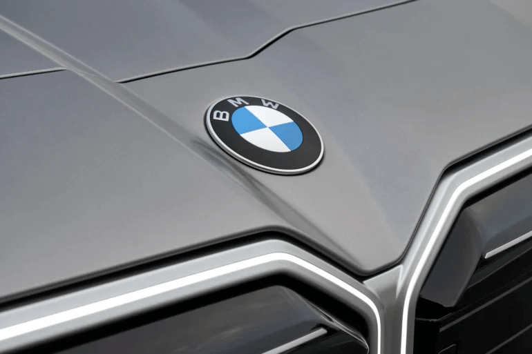 Ultra-luxury customization options from manufacturers like BMW, especially their BMW Individual&nbsp;program.