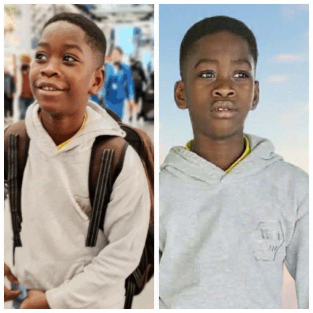 A tragic incident has been reported in Canada involving 12-year-old Damilola Khalid Afolabi, who drowned in a lake during an&nbsp;outing.